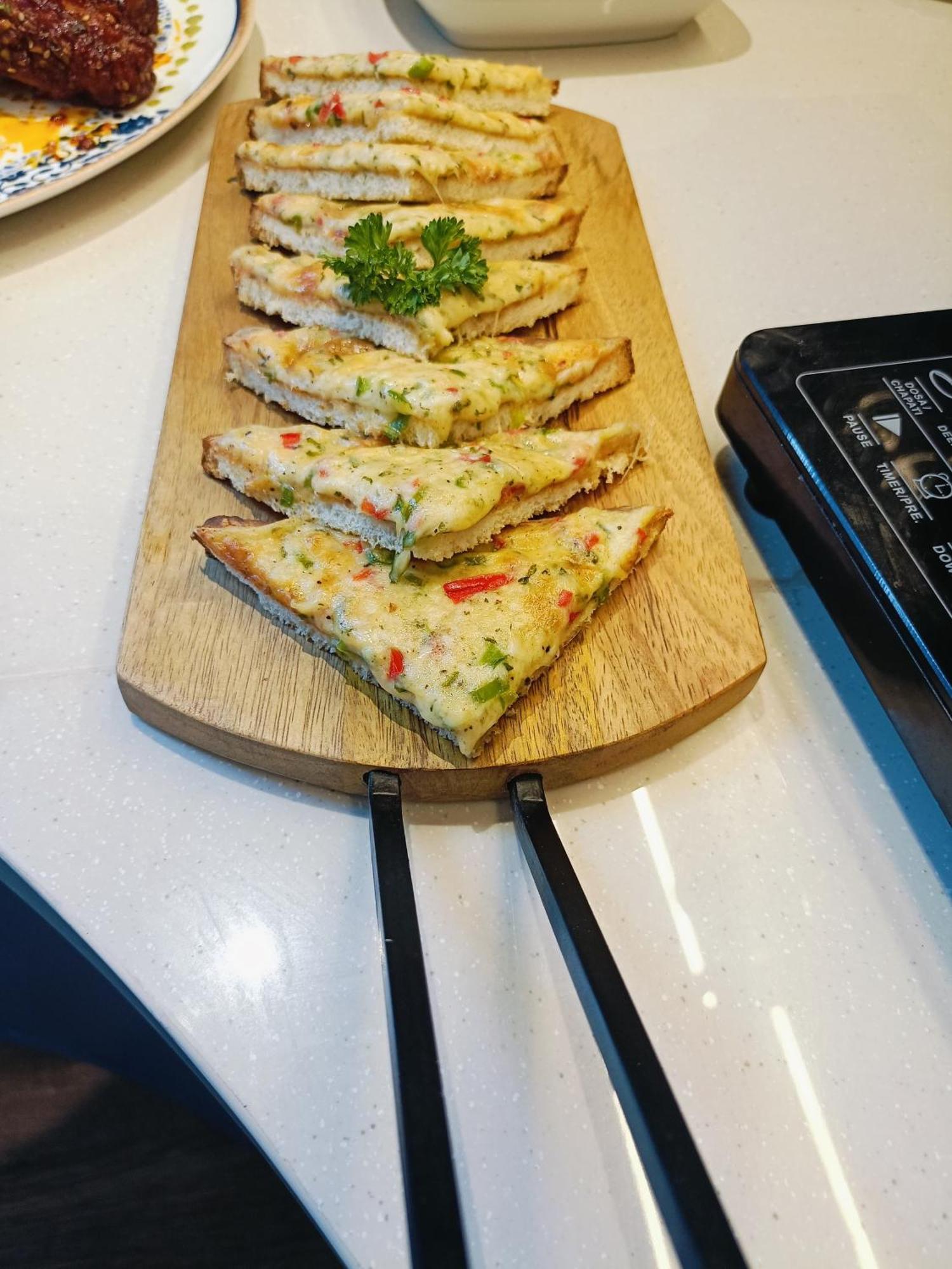Meritas Auberge Calangute Goa מראה חיצוני תמונה